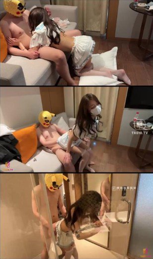 午夜末班车在线收听,メイリン モデルコレクション メ,观看免费无删减完整版