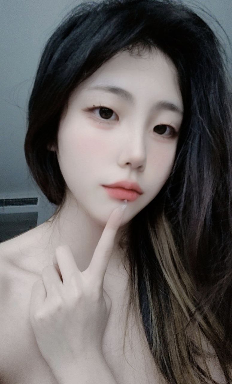 《意大利电影巜豪妇荡乳》最新电影在线观看_粤语中字在线观看...